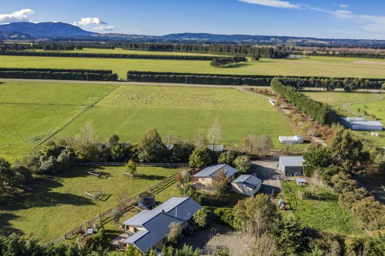 291 Foothills Road Okuku_24