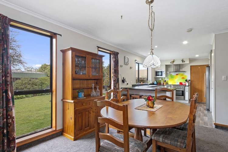 11 Clipston Place Halswell_7