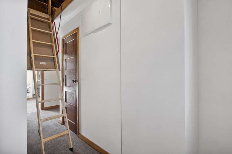 149 Highcliff Road Shiel Hill_18