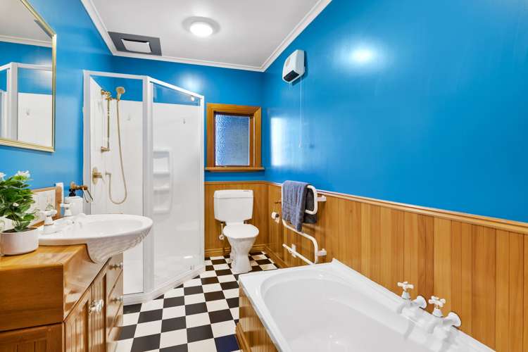 28 Argyle Street Mornington_15