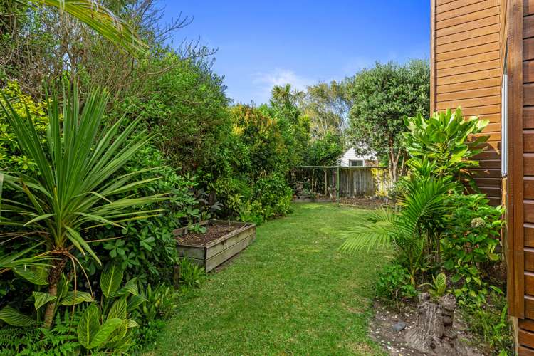 28 Webb Place Papamoa_15