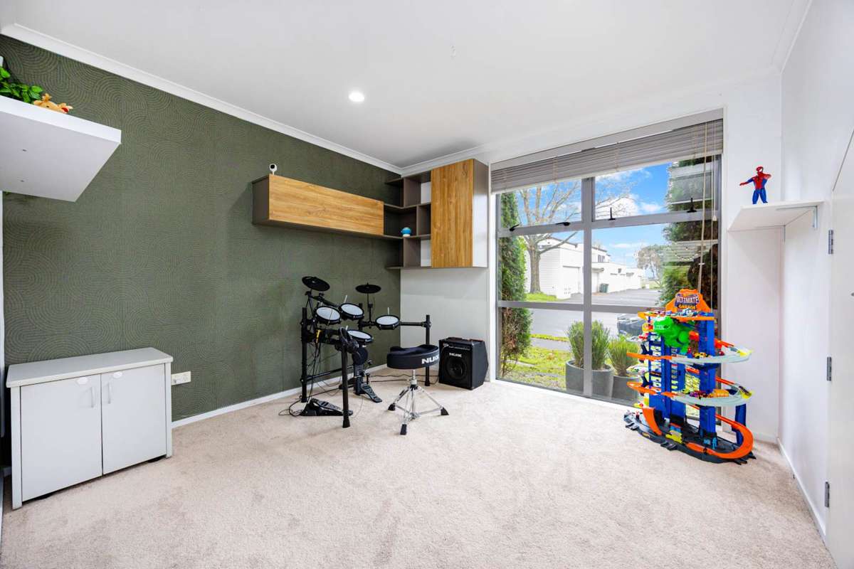 37 Figaro Crescent_1
