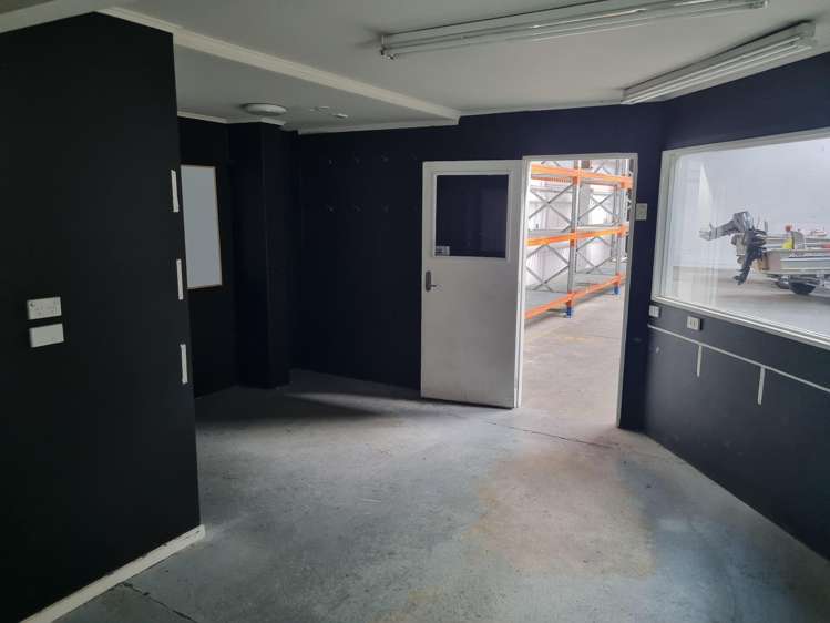 Tenancy 3/126 Tahunanui Drive Tahunanui_11