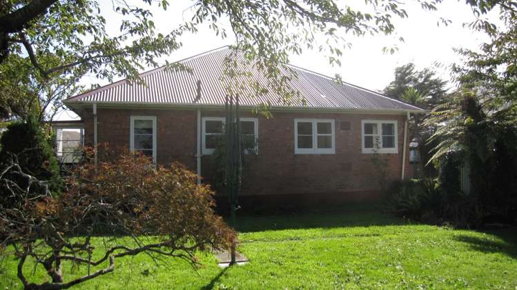 6 Lynch Street Cobden_15