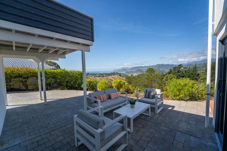 325 Princes Drive Britannia Heights_25