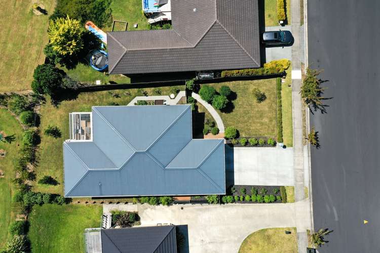 72 Alnwick Street Warkworth_4