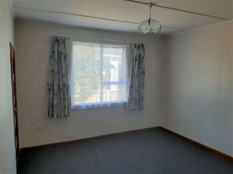 98 Mangorei Road Strandon_5