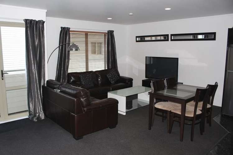 13/8 Rendall Place Eden Terrace_4