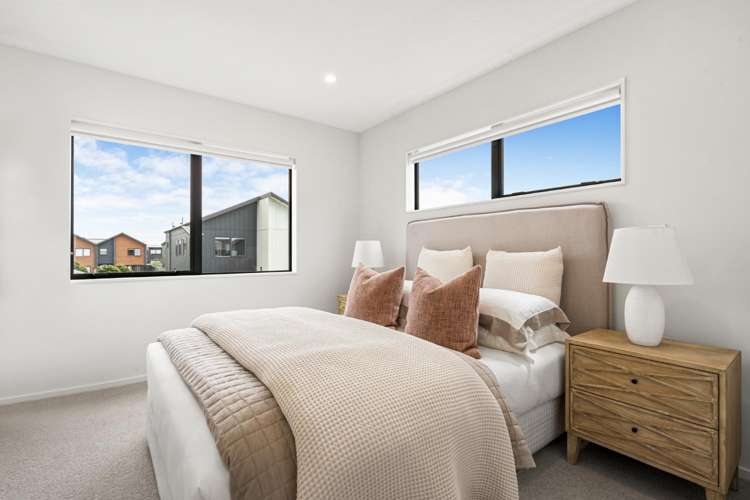 32 Viridian Avenue Karaka_11