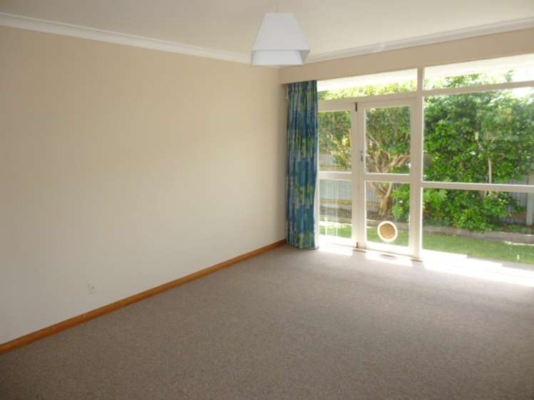 4 Innes Place Roslyn_4