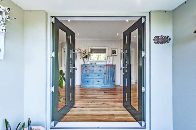 74 Stott Drive Darfield_4