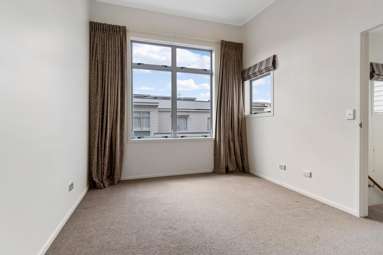 29/3 Wagener Place_4