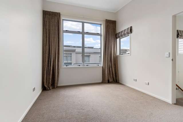 29/3 Wagener Place Mount Albert_4