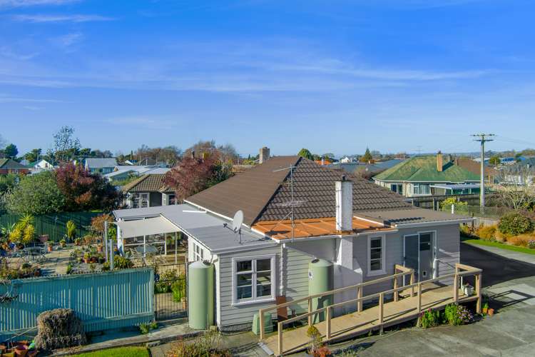 15 Churchill Street Mayfield_31