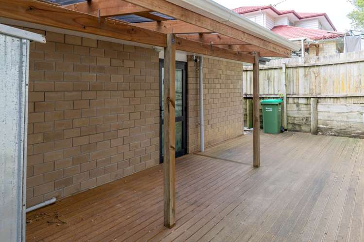 37c Simpson Road Ranui_10