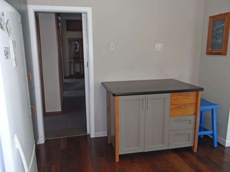 4a Anderson Road Taradale_8