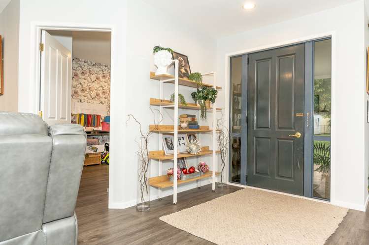 10 Sudbury Court Rototuna North_12