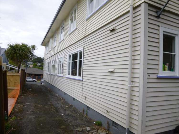 2/108 Young Street Marsland Hill_2
