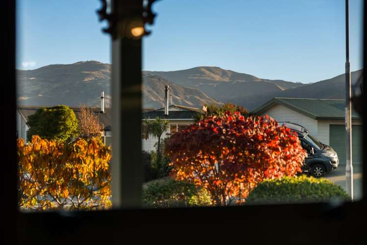 11 Hotop Place Cromwell_15