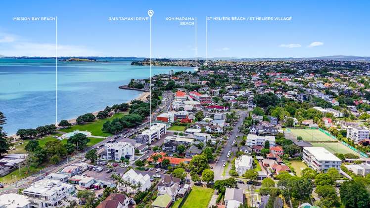 3/45 Tamaki Drive Mission Bay_26