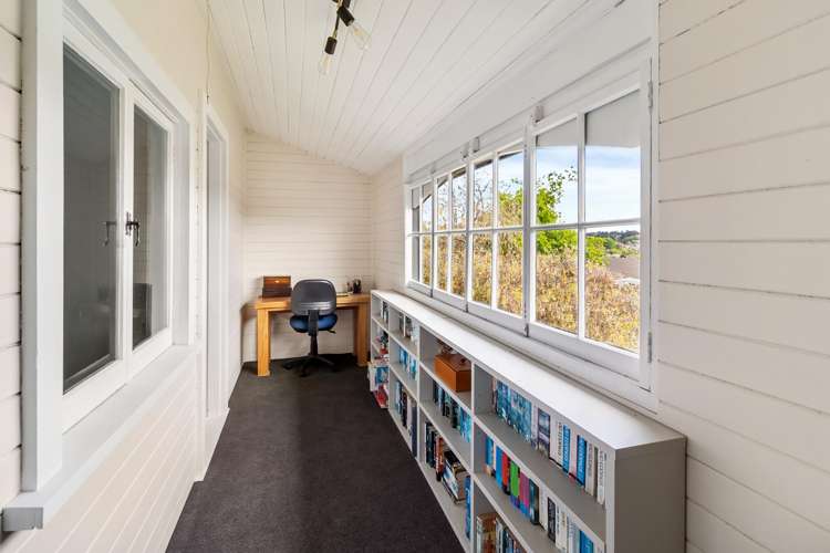 10 White Street Waimataitai_12