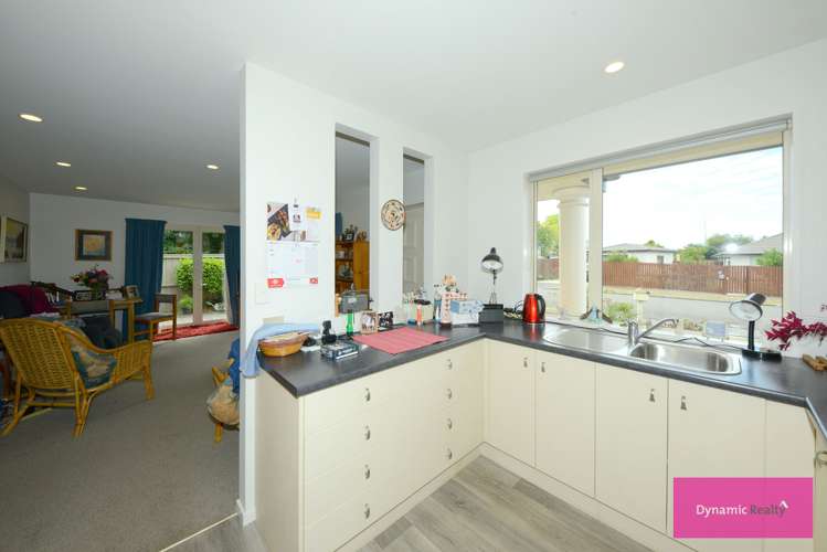 70 Vivian Street Burwood_8