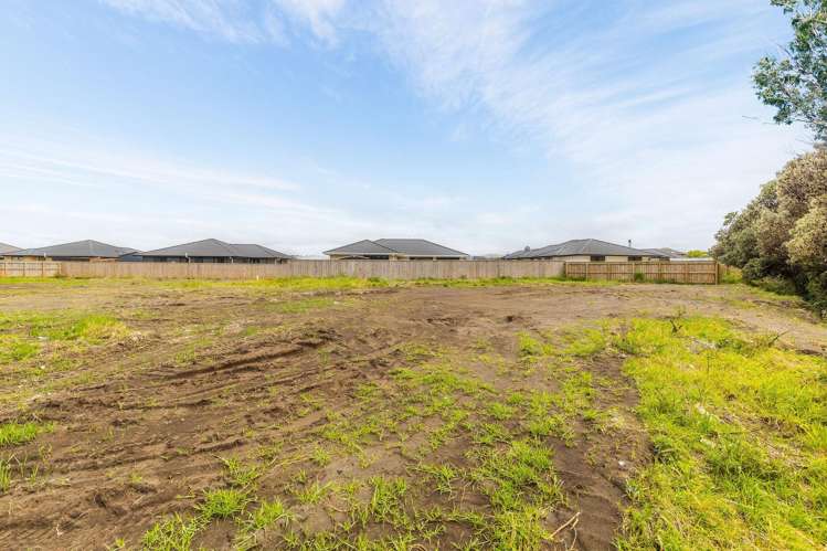 34A and 34B Tawhero Street Gonville_5