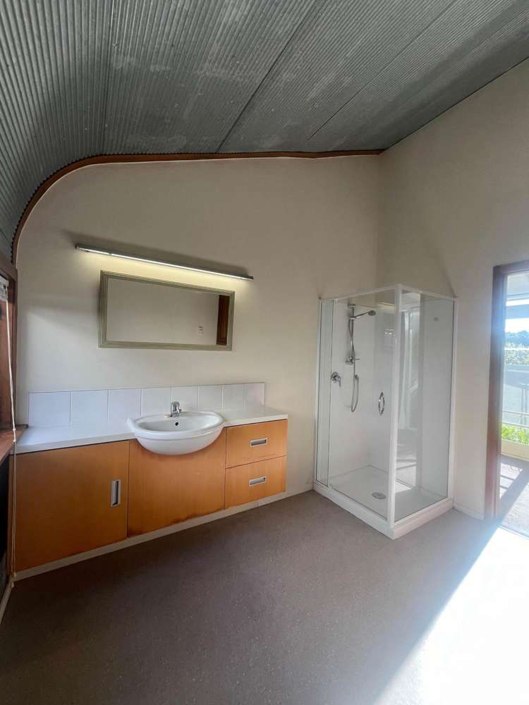 1289A Whangaparaoa Road Army Bay_13