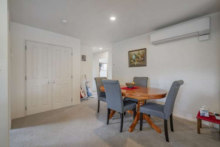 17 Seascape Avenue Whitianga_8