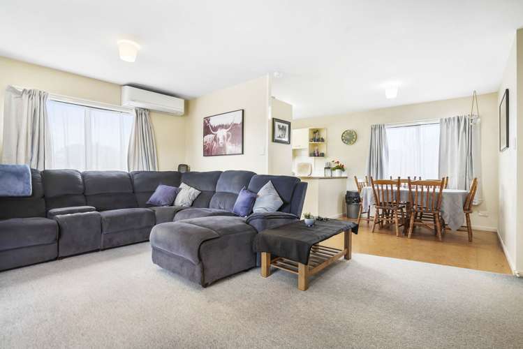 54 Ross Crescent Fairfield_4