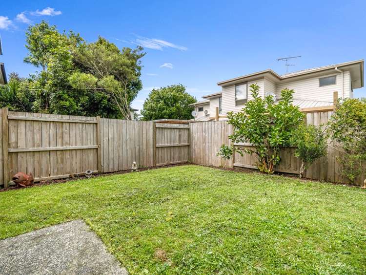 6 Barnea Circle Glen Eden_8