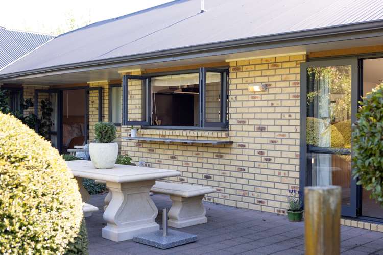 18b Woodcock Road Tamahere_12