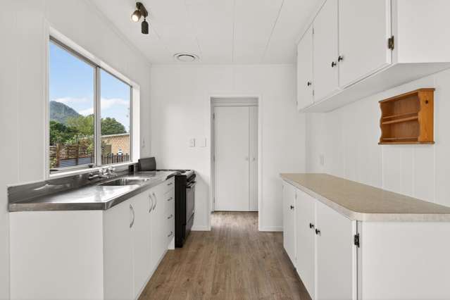 28A Carlton Street Te Aroha_3