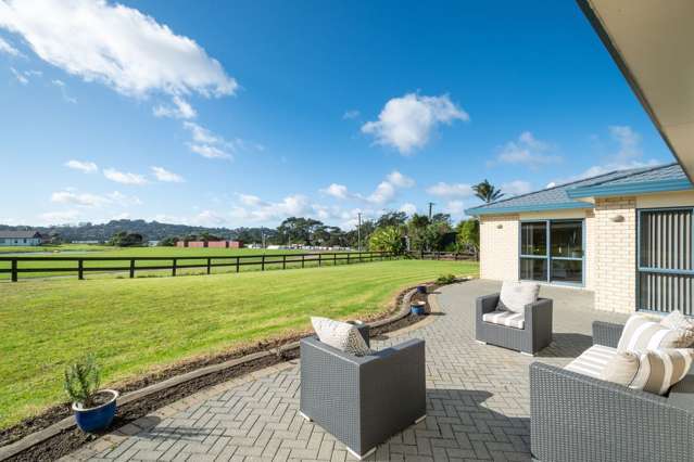 48 Puriri Road Whenuapai_3