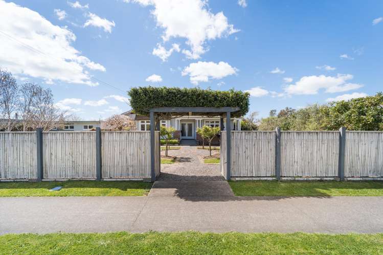 7 Denbigh Street Feilding_36