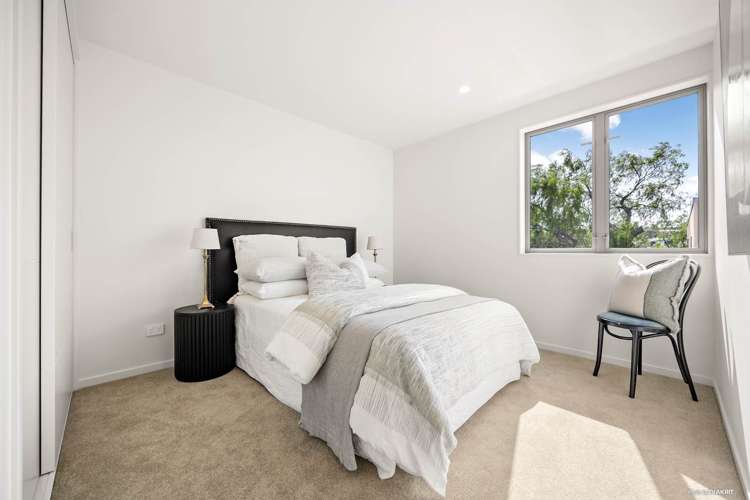 72E Ashby Avenue St Heliers_23