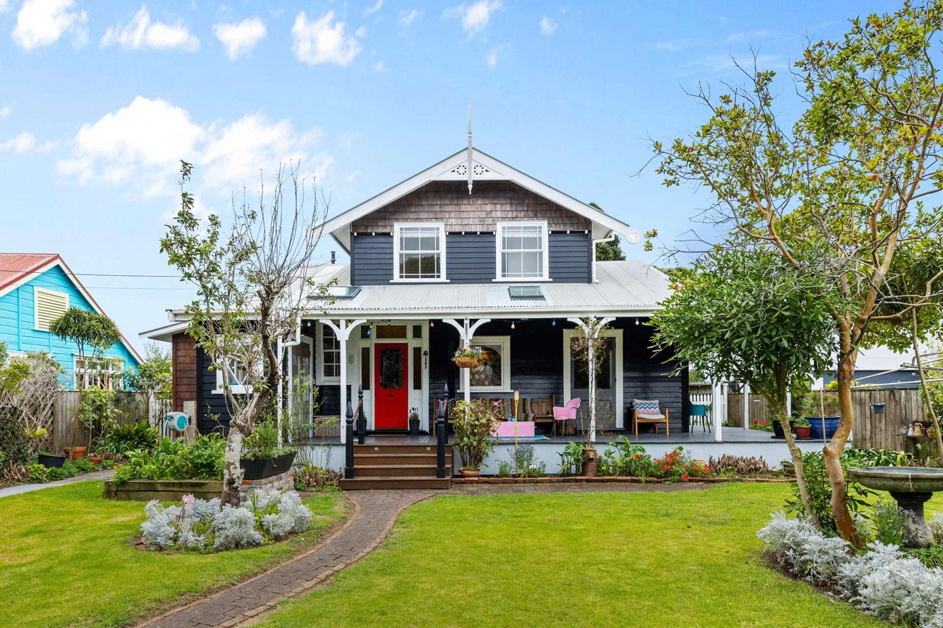 112a Hine Street New Plymouth Central_0