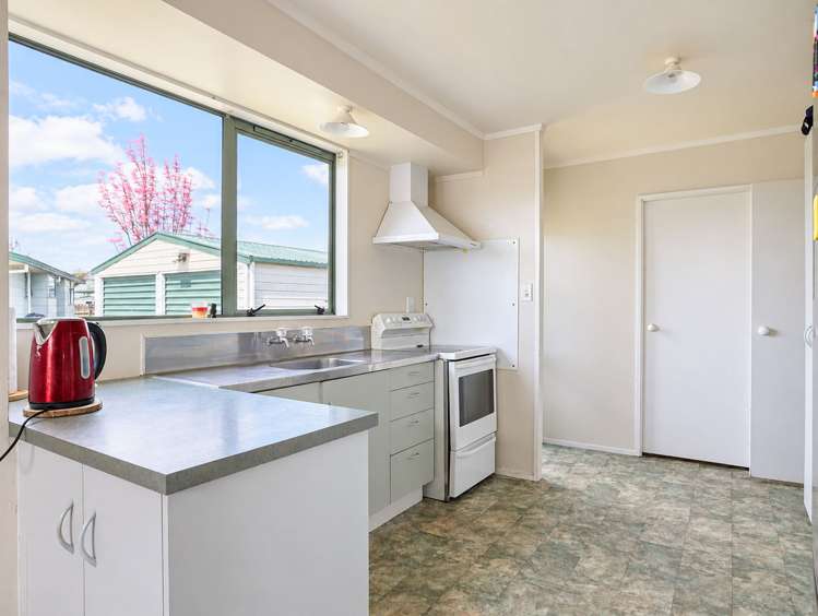 361A Kahikatea Drive Dinsdale_5
