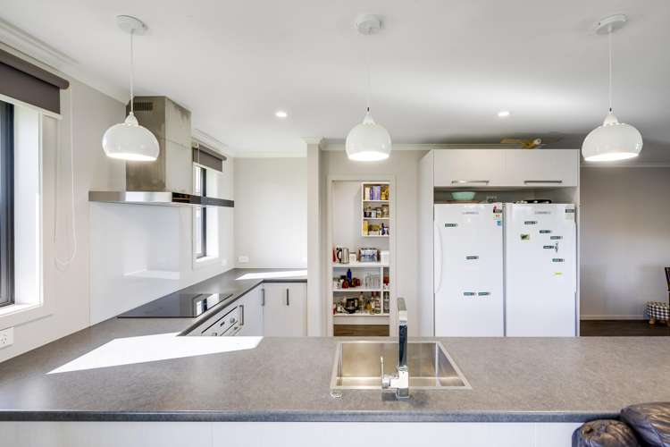 17b Palgrave Avenue Flaxmere_3