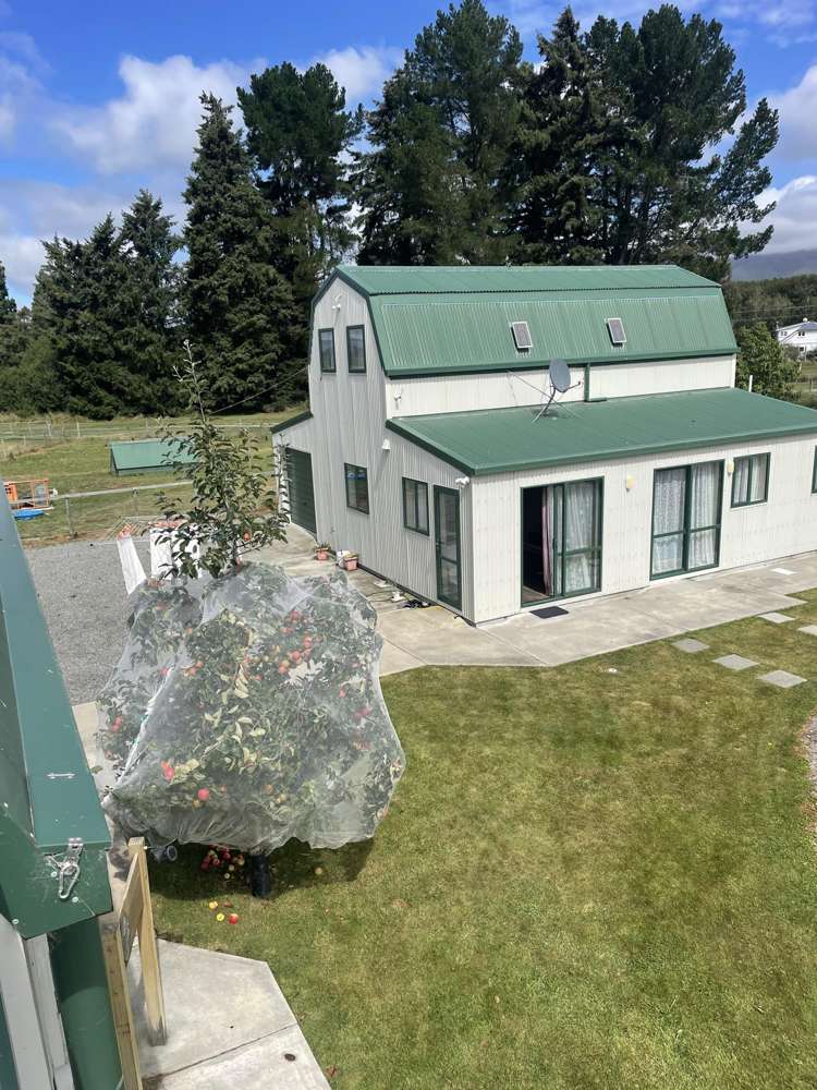 312 Clayton Road Fairlie_12