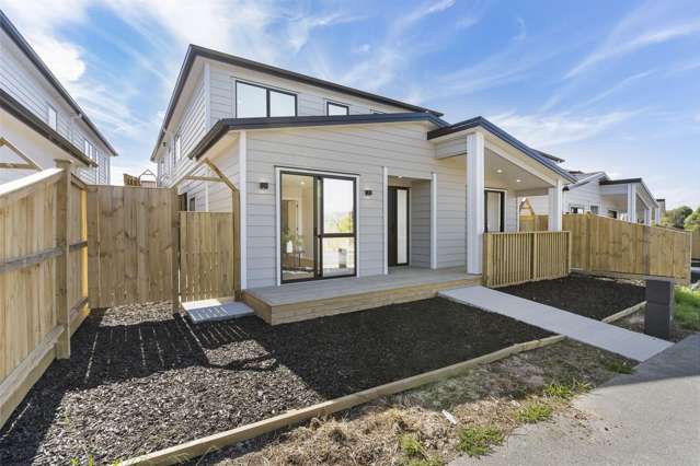 75 Tributary Parade Karaka_3