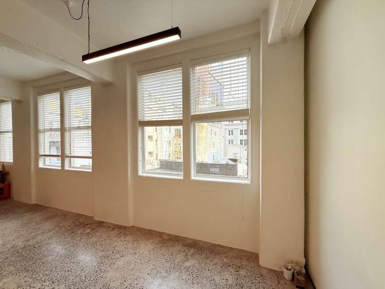 29 Shortland Street City Centre_13