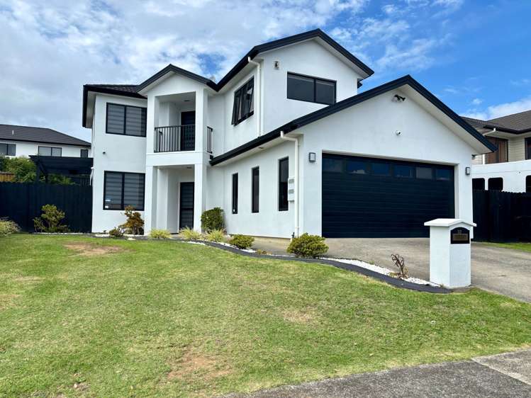 37 Crossandra Drive_0
