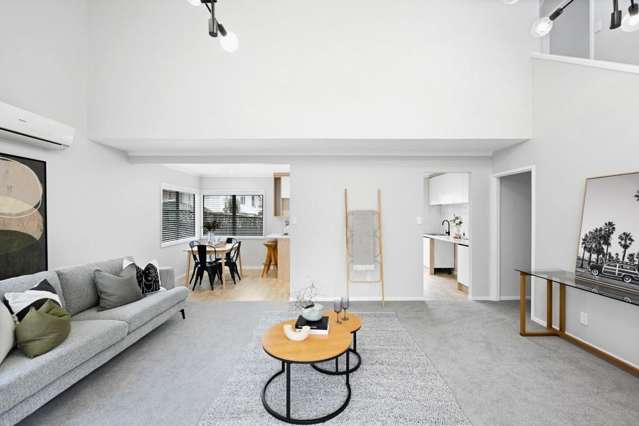 17 Caulfield Place Nawton_3