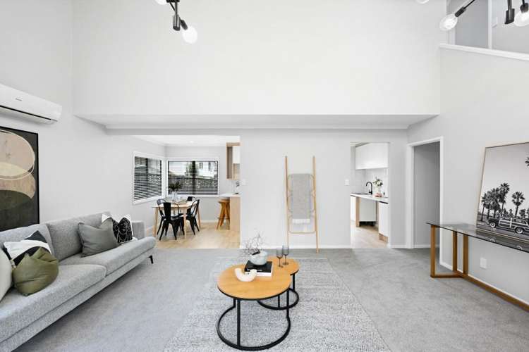 17 Caulfield Place Nawton_3