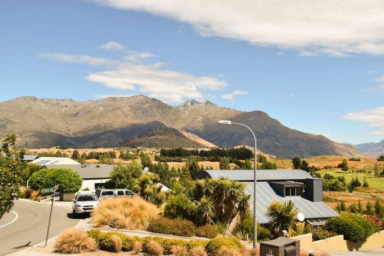 21 Fox'S Terrace Arrowtown_7