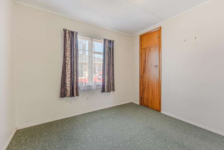 355 High Street Motueka_11