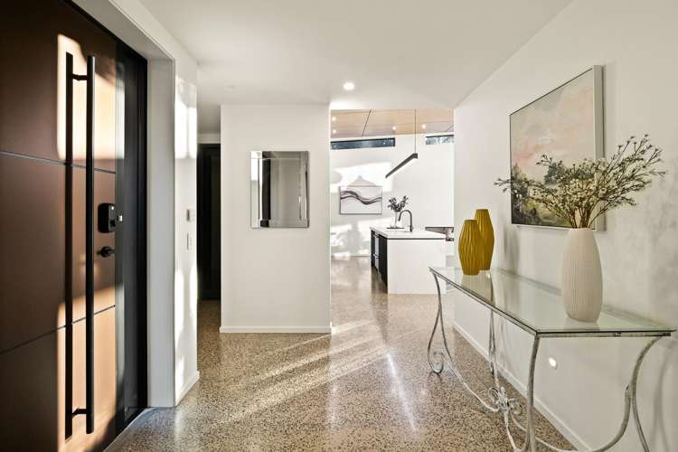 78 Orokonui Road Waitati_21