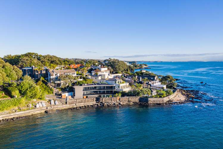 22 Oneills Avenue Takapuna_17