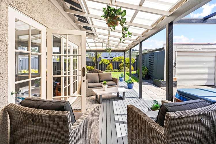 14 Kennedy Street St Clair_25